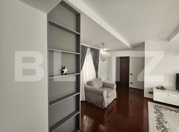Apartament de vânzare 2 camere Unirii - 155242AV | BLITZ București | Poza5