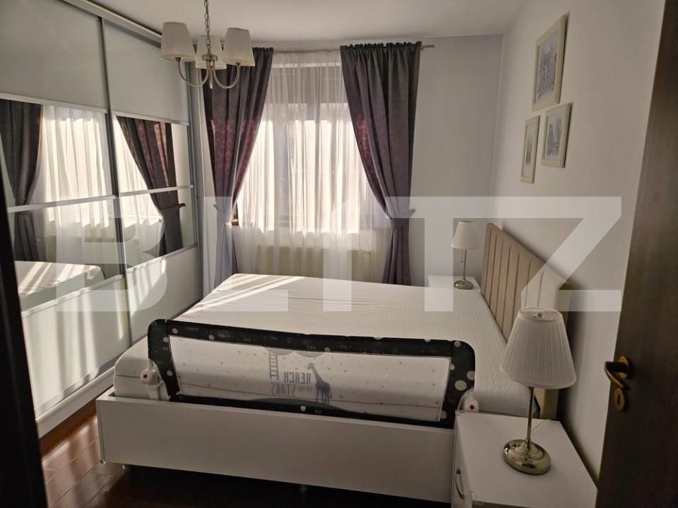 Apartament de vânzare 2 camere Unirii - 155242AV | BLITZ București | Poza3
