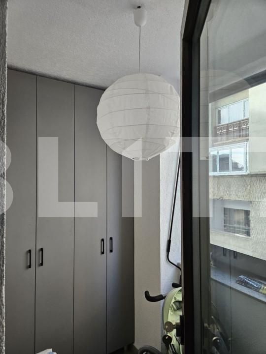 Apartament de vânzare 2 camere Unirii - 155242AV | BLITZ București | Poza8