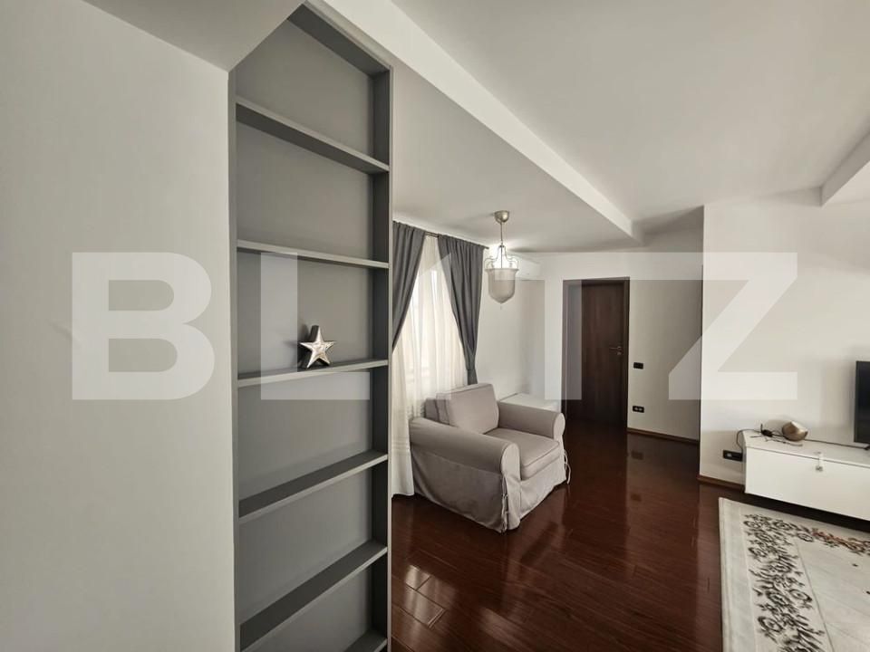 Apartament de vânzare 2 camere Unirii - 155242AV | BLITZ București | Poza5