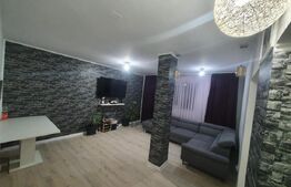 Vilă 6 camere, curte 300mp, Pantelimon, Ilfov