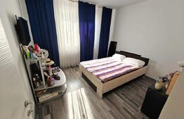 Vilă 6 camere, curte 300mp, Pantelimon, Ilfov