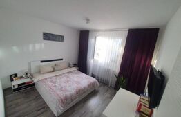 Vilă 6 camere, curte 300mp, Pantelimon, Ilfov