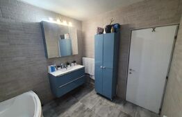 Vilă 6 camere, curte 300mp, Pantelimon, Ilfov