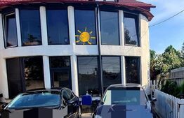 Vilă 6 camere, curte 300mp, Pantelimon, Ilfov