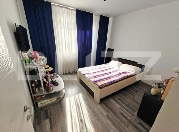 Casa de vânzare 6 camere Colentina - 155248CV | BLITZ București | Poza4