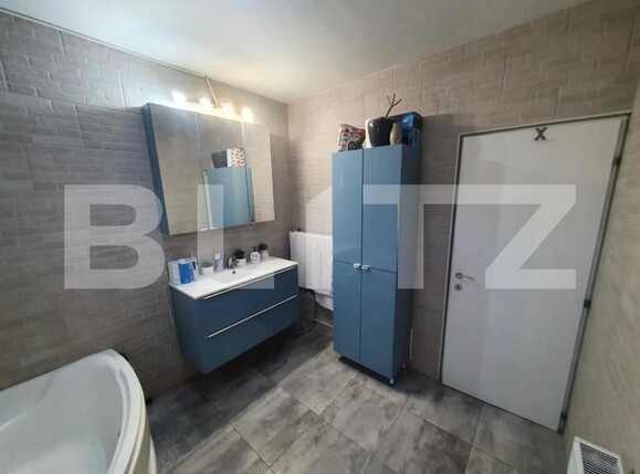 Casa de vânzare 6 camere Colentina - 155248CV | BLITZ București | Poza5