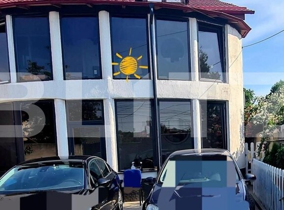 Casa de vânzare 6 camere Colentina - 155248CV | BLITZ București | Poza2