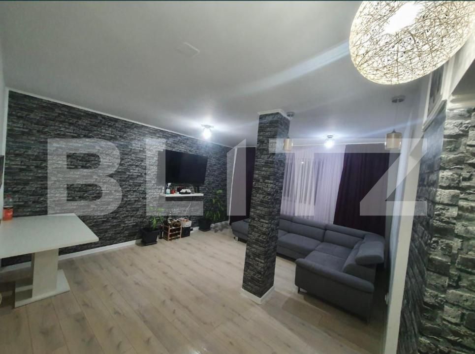 Casa de vânzare 6 camere Colentina - 155248CV | BLITZ București | Poza1