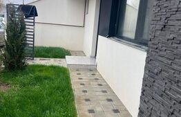 Vila 4 camere Pantelimon Ilfov