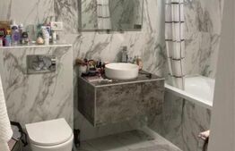 Vila 4 camere Pantelimon Ilfov