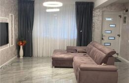 Vila 4 camere Pantelimon Ilfov