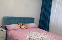 Vila 4 camere Pantelimon Ilfov