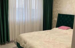 Vila 4 camere Pantelimon Ilfov