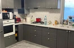 Vila 4 camere Pantelimon Ilfov