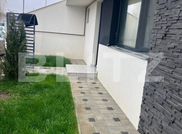 Casa de vânzare 4 camere Pantelimon - 155249CV | BLITZ București | Poza3