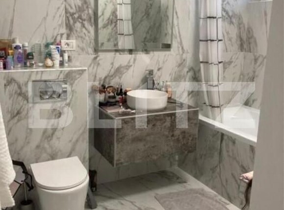 Casa de vânzare 4 camere Pantelimon - 155249CV | BLITZ București | Poza9