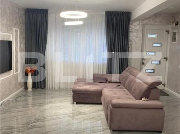 Casa de vânzare 4 camere Pantelimon - 155249CV | BLITZ București | Poza7