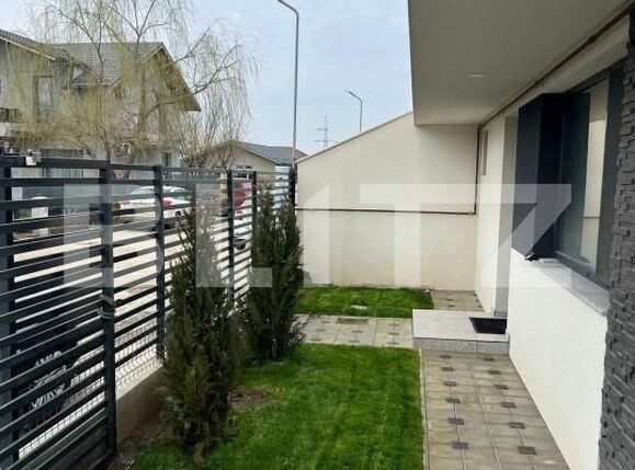 Casa de vânzare 4 camere Pantelimon - 155249CV | BLITZ București | Poza2