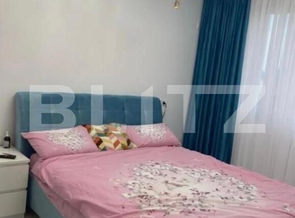 Casa de vânzare 4 camere Pantelimon - 155249CV | BLITZ București | Poza5