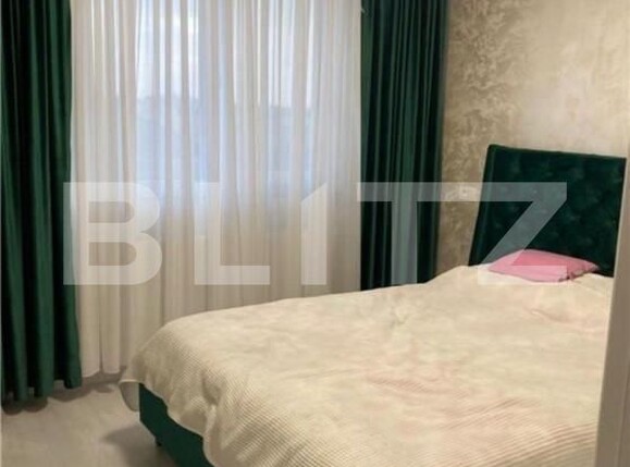 Casa de vânzare 4 camere Pantelimon - 155249CV | BLITZ București | Poza10