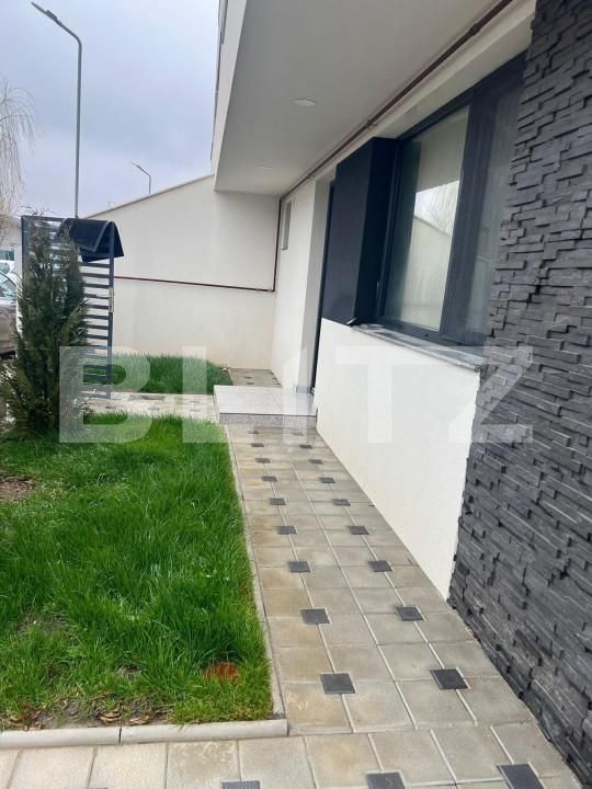 Casa de vânzare 4 camere Pantelimon - 155249CV | BLITZ București | Poza3