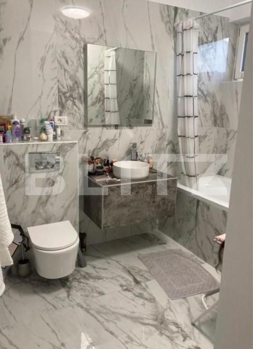 Casa de vânzare 4 camere Pantelimon - 155249CV | BLITZ București | Poza9