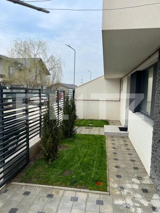 Casa de vânzare 4 camere Pantelimon - 155249CV | BLITZ București | Poza2