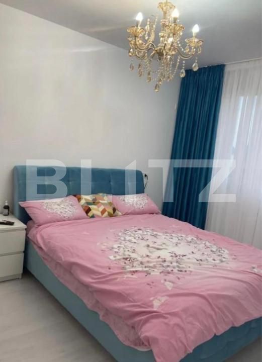 Casa de vânzare 4 camere Pantelimon - 155249CV | BLITZ București | Poza5