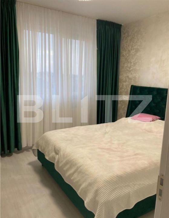 Casa de vânzare 4 camere Pantelimon - 155249CV | BLITZ București | Poza10