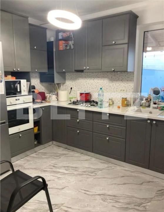 Casa de vânzare 4 camere Pantelimon - 155249CV | BLITZ București | Poza6