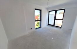 Apartament 4 camere, complex nou, zonă Piața Alba-Iulia - Vedere Panoram