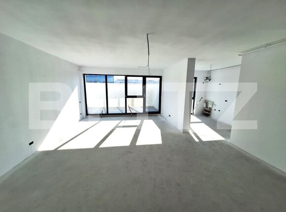 Apartament de vânzare 4 camere Unirii - 155263AV | BLITZ București | Poza10