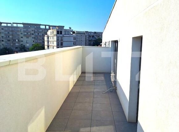 Apartament de vânzare 4 camere Unirii - 155263AV | BLITZ București | Poza9