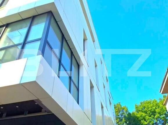 Apartament de vânzare 4 camere Unirii - 155263AV | BLITZ București | Poza4