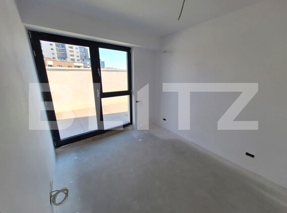 Apartament de vânzare 4 camere Unirii - 155263AV | BLITZ București | Poza14