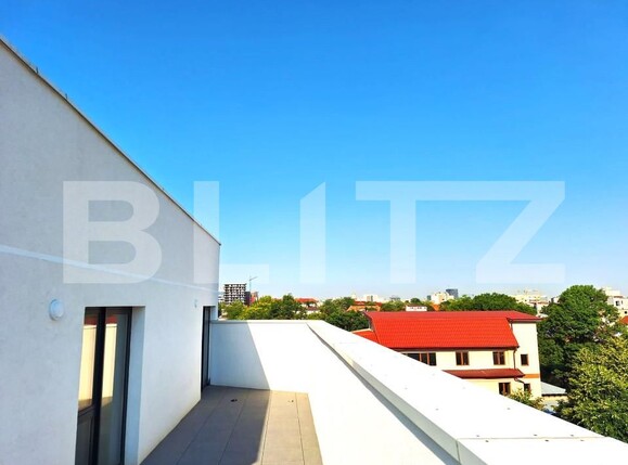 Apartament de vânzare 4 camere Unirii - 155263AV | BLITZ București | Poza7
