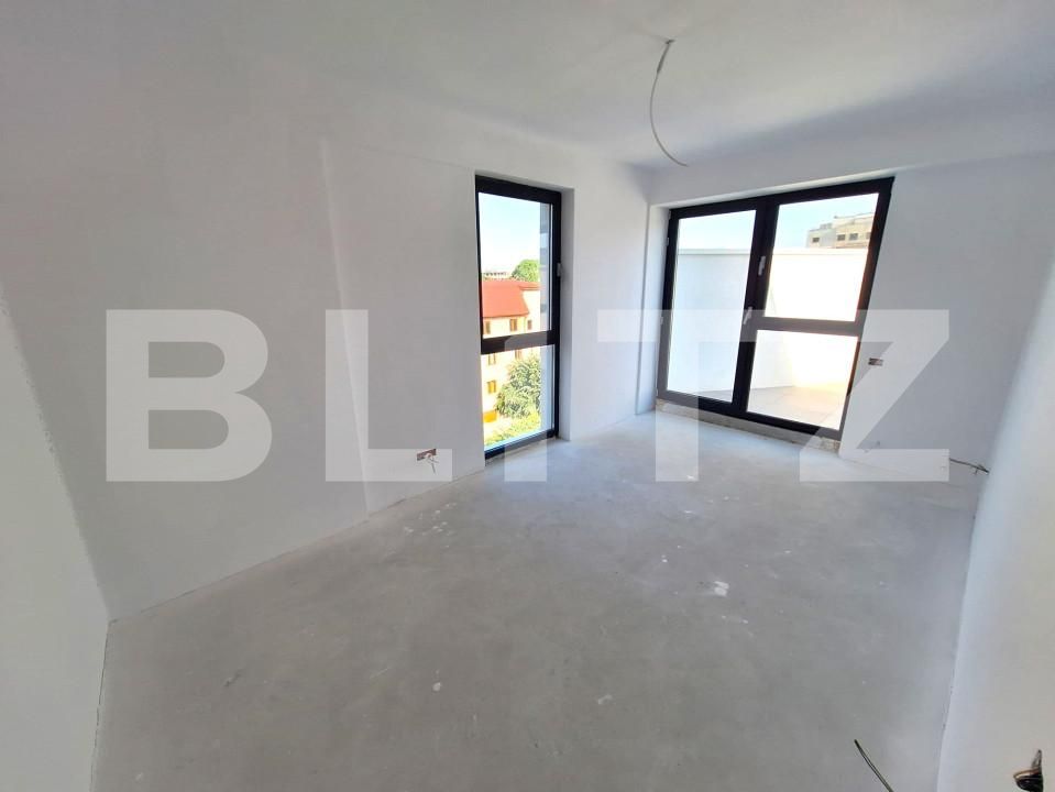 Apartament de vânzare 4 camere Unirii - 155263AV | BLITZ București | Poza15