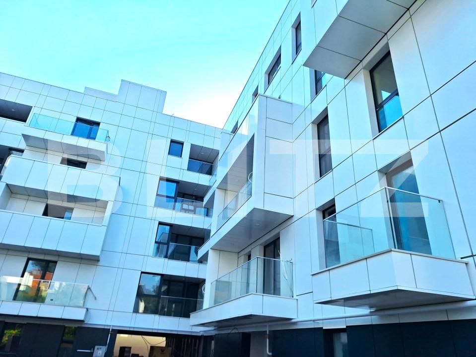 Apartament de vânzare 4 camere Unirii - 155263AV | BLITZ București | Poza3