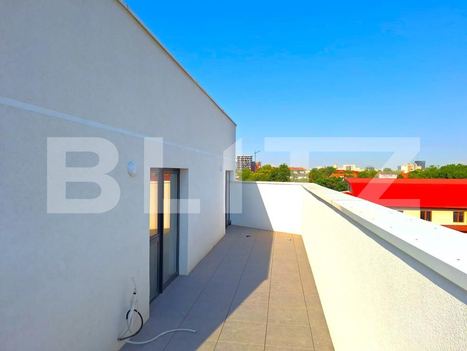 Apartament de vânzare 4 camere Unirii - 155263AV | BLITZ București | Poza5