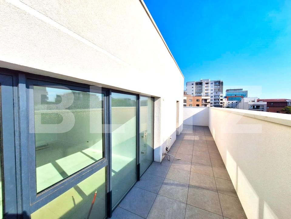 Apartament de vânzare 4 camere Unirii - 155263AV | BLITZ București | Poza8