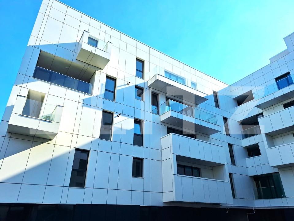 Apartament de vânzare 4 camere Unirii - 155263AV | BLITZ București | Poza2