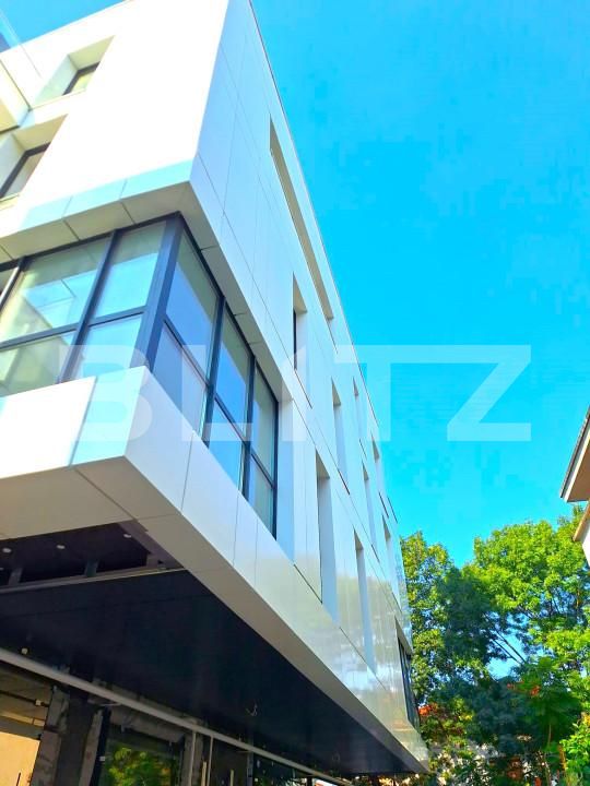 Apartament de vânzare 4 camere Unirii - 155263AV | BLITZ București | Poza4