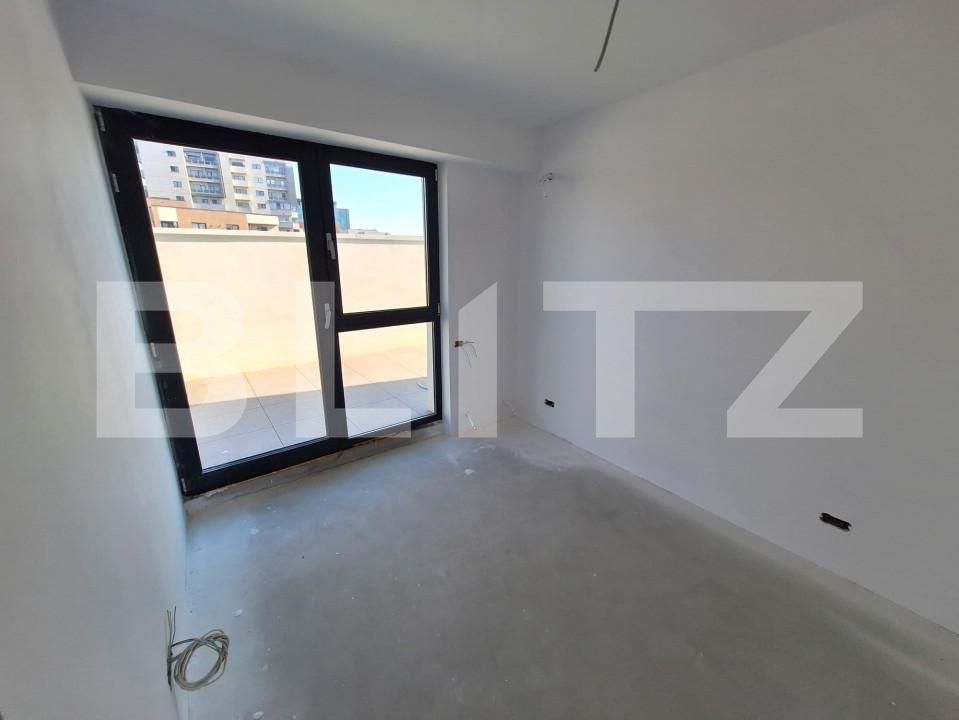 Apartament de vânzare 4 camere Unirii - 155263AV | BLITZ București | Poza14