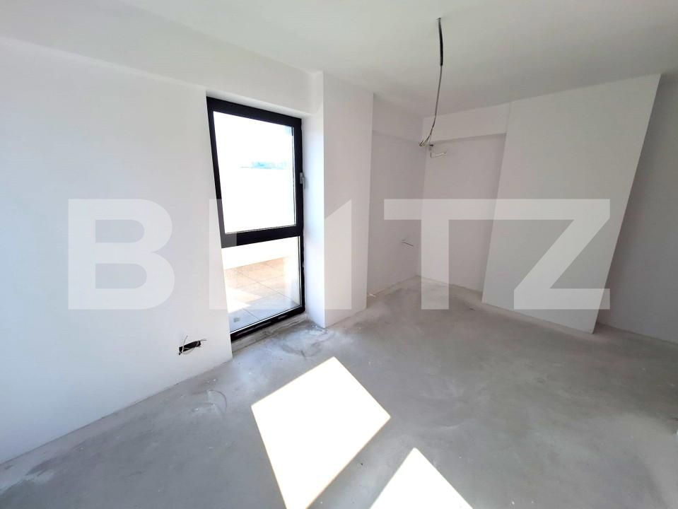 Apartament de vânzare 4 camere Unirii - 155263AV | BLITZ București | Poza13