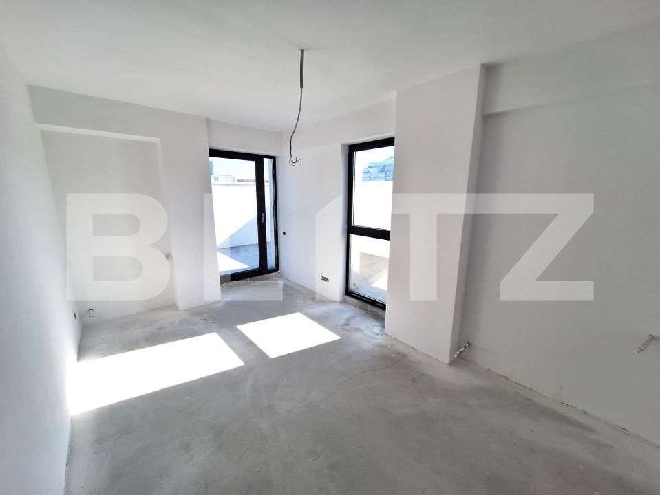 Apartament de vânzare 4 camere Unirii - 155263AV | BLITZ București | Poza11
