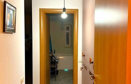  Apartament 3 Camere Timpuri Noi | 108 mp, Balcon Generos, Finisaje Premium