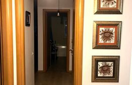  Apartament 3 Camere Timpuri Noi | 108 mp, Balcon Generos, Finisaje Premium