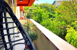  Apartament 3 Camere Timpuri Noi | 108 mp, Balcon Generos, Finisaje Premium