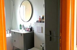  Apartament 3 Camere Timpuri Noi | 108 mp, Balcon Generos, Finisaje Premium